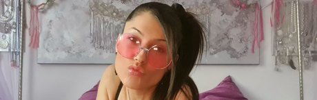 Nacktes geleaktes OnlyFans-Foto von Nataliazetaphotoampampvideo