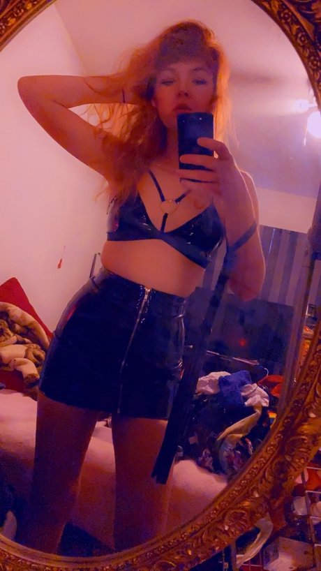 French Bb