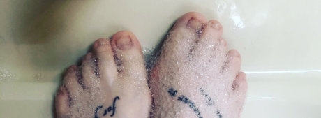 Curvyfeetfix