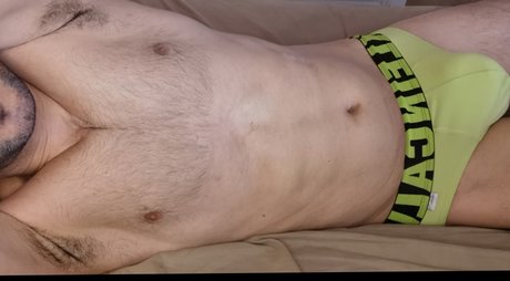 Nacktes geleaktes OnlyFans-Foto von Funpop