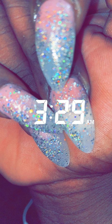 Nacktes geleaktes OnlyFans-Foto von Fruitrollup66