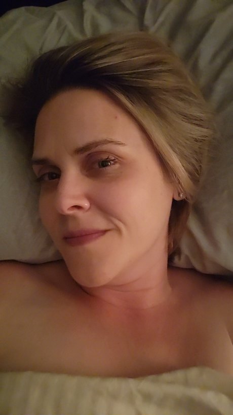 Rae Of Sunshine