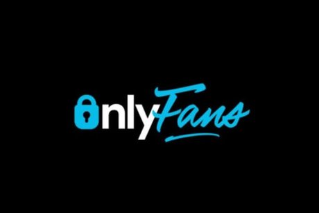 Nacktes geleaktes OnlyFans-Foto von Leigh