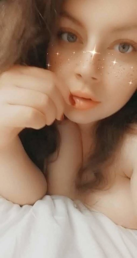 Nacktes geleaktes OnlyFans-Foto von U39561621