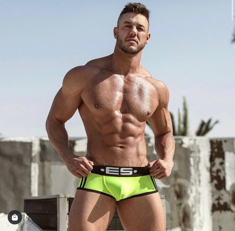 Fitnessfreakunleashed