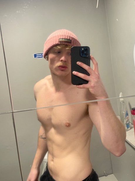 Nacktes geleaktes OnlyFans-Foto von Corey Taylor Free