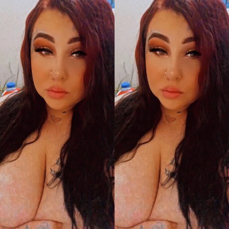 Nacktes geleaktes OnlyFans-Foto von Dayddaylove