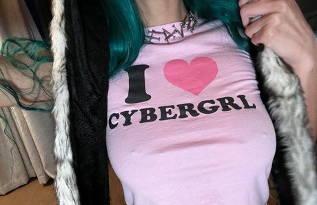 Nacktes geleaktes OnlyFans-Foto von 