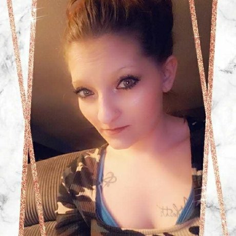 Nacktes geleaktes OnlyFans-Foto von Courtney  Gabrio