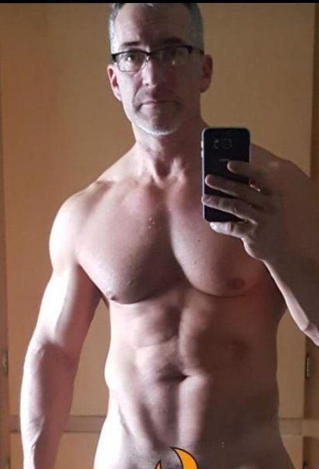 Dean Clark