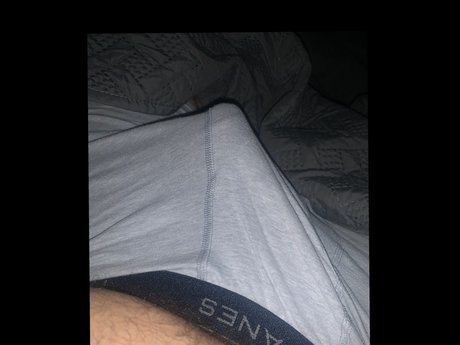 Xander1
