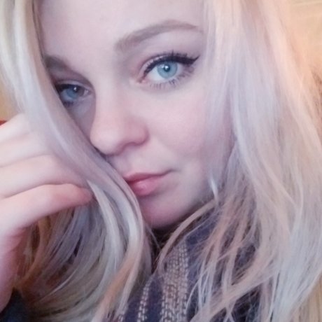 Nacktes geleaktes OnlyFans-Foto von Your Dearest Madeline