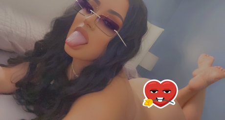 La Beibi 