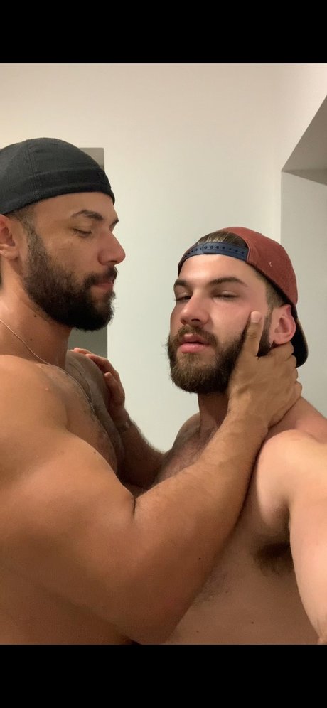 Nacktes geleaktes OnlyFans-Foto von Hot Xxx