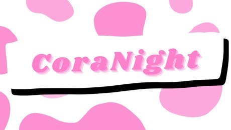 Nacktes geleaktes OnlyFans-Foto von Cora Nyx  