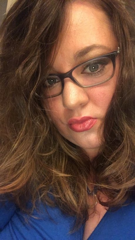 Nacktes geleaktes OnlyFans-Foto von Amy S Chicago