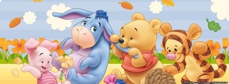 Nacktes geleaktes OnlyFans-Foto von Naughty Pooh Bear
