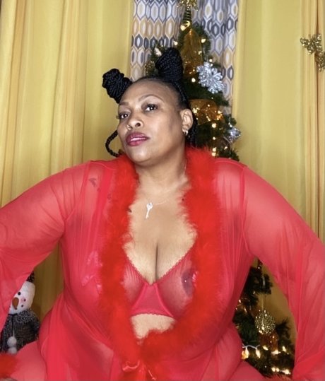 Kinkykurlynurse