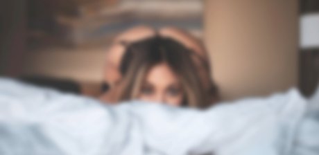 Nacktes geleaktes OnlyFans-Foto von Anne