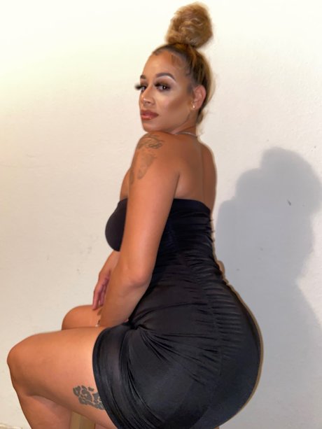 Hot Girl Rubi