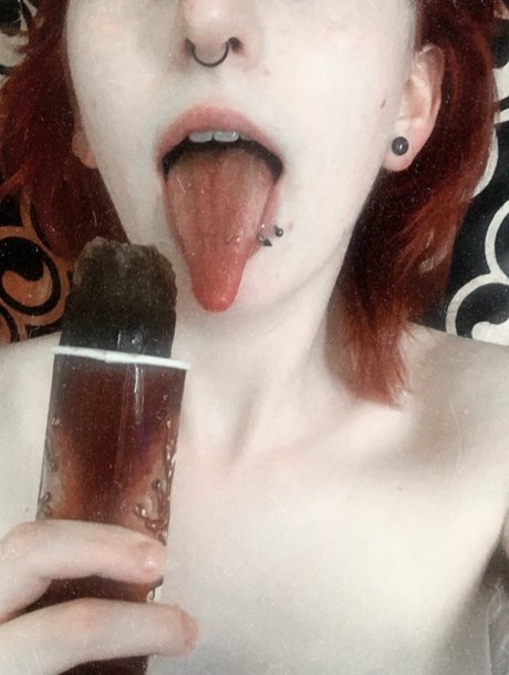 Naughtyfoxx