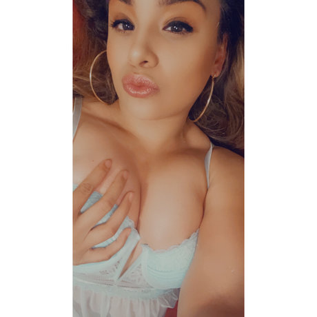 Nacktes geleaktes OnlyFans-Foto von Brittany