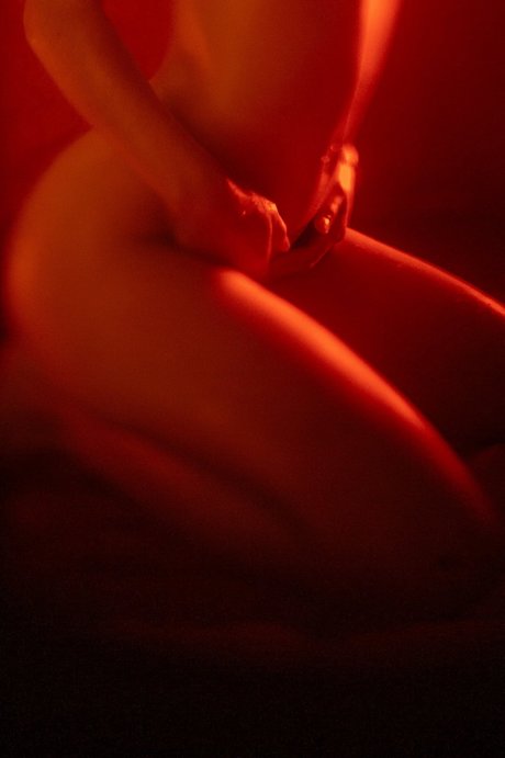 Nacktes geleaktes OnlyFans-Foto von Natalia Toledo