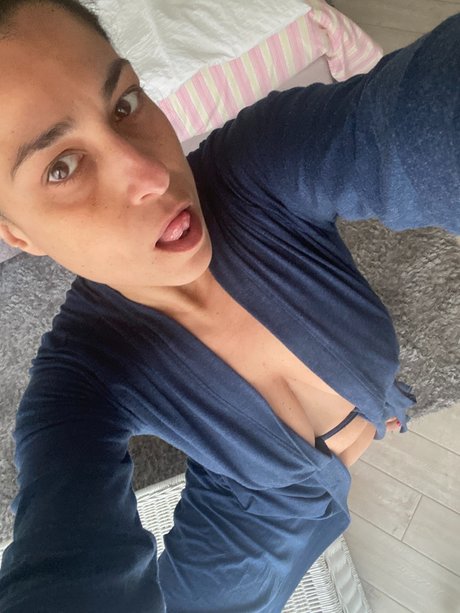 Sara