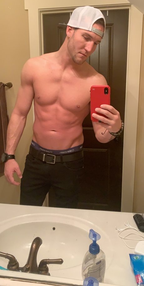 Cj
