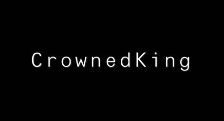 Nacktes geleaktes OnlyFans-Foto von Crownedking