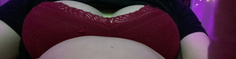 Nacktes geleaktes OnlyFans-Foto von Robin 