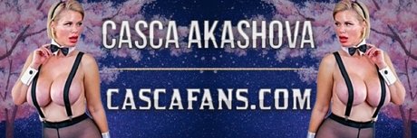 Casca Akashova
