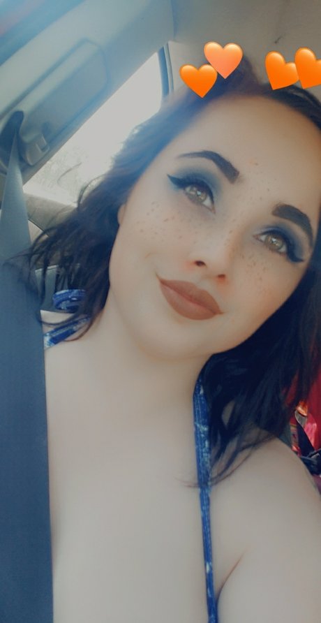Nacktes geleaktes OnlyFans-Foto von Sexi Mama