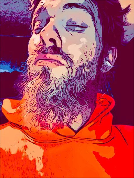 Zaddyderek731