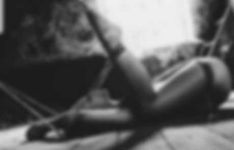 Nacktes geleaktes OnlyFans-Foto von Kinky Candy Xxx
