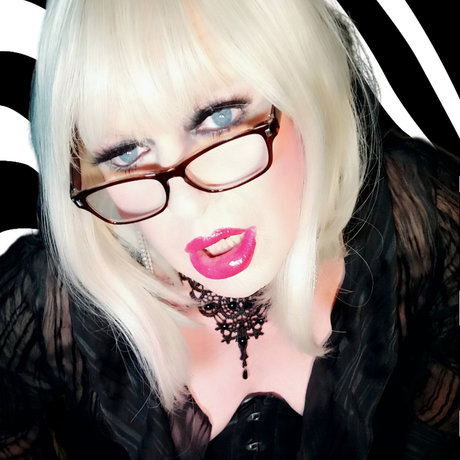 Nacktes geleaktes OnlyFans-Foto von Miss Emma Browne