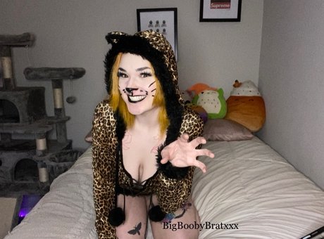 Nacktes geleaktes OnlyFans-Foto von Goddess Skye   Ppv Only 