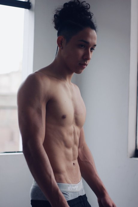Jos Valencia