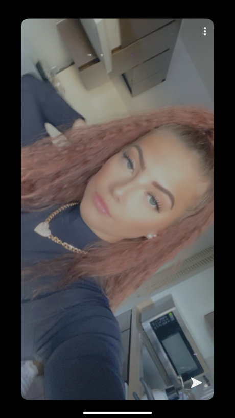 Angel J