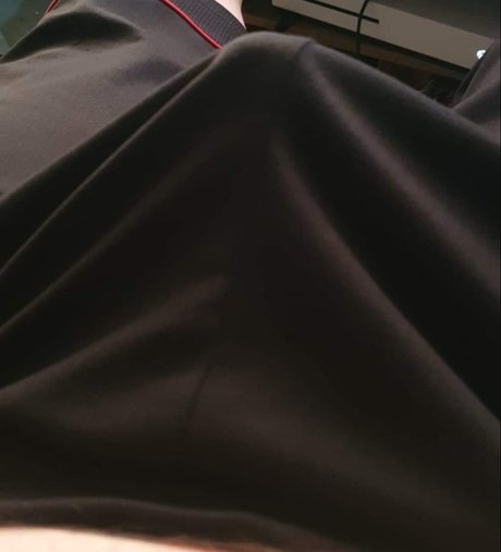 Nacktes geleaktes OnlyFans-Foto von Bigdb69