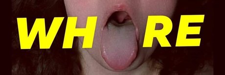 Nacktes geleaktes OnlyFans-Foto von Bex