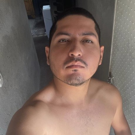Bahepaquito