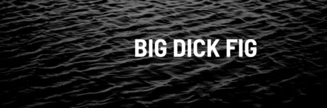 Nacktes geleaktes OnlyFans-Foto von Bigdickfig