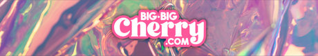 Nacktes geleaktes OnlyFans-Foto von Big Big Cherry  Bbw