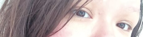 Nacktes geleaktes OnlyFans-Foto von Goddess Claire