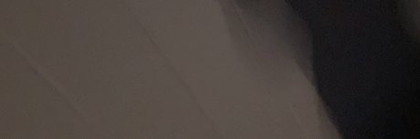 Nacktes geleaktes OnlyFans-Foto von Et