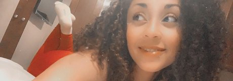 Nacktes geleaktes OnlyFans-Foto von Naughty Spears