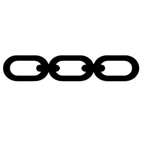 Nacktes geleaktes OnlyFans-Foto von Gamernerd