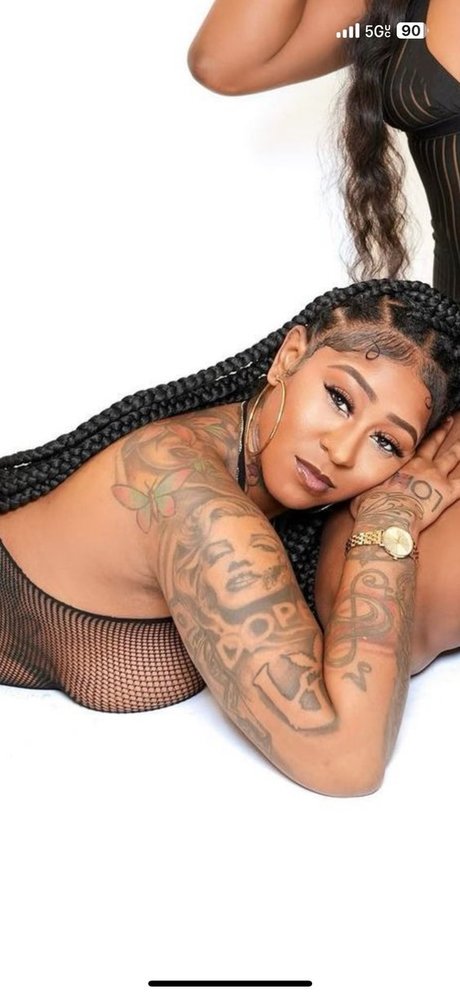 Nena Ross