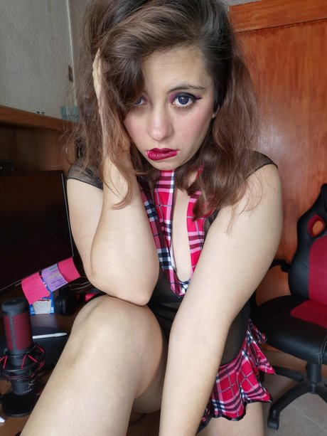 Nellykokoro